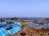 Sunis Efes Royal Palace Resort #5